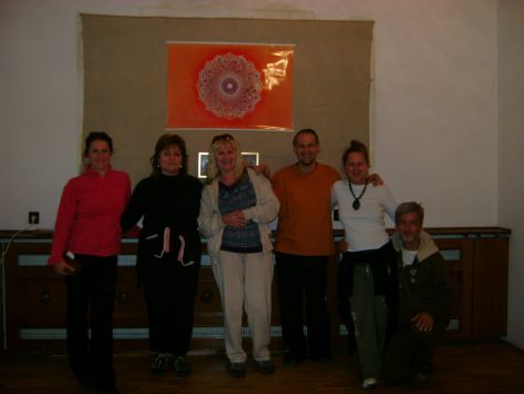 ballagas_001.jpg