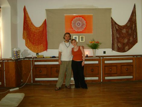biztosito_046.jpg